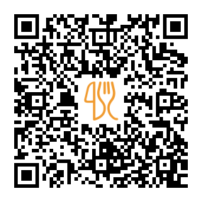 QR-code link naar het menu van La Descendance Theddy Moules