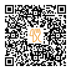 QR-code link naar het menu van Lewiston Mandarin