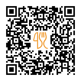 QR-code link naar het menu van ラーメン＆カレー アッキー