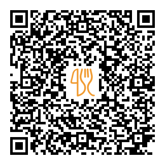 QR-code link naar het menu van Th Restauration Café Des Touristes