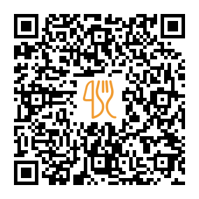 QR-code link naar het menu van Nomisuke Izakaya Cafe Resto