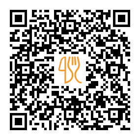 QR-code link naar het menu van Stoney Creek Inn