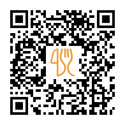 QR-code link naar het menu van מאפיית אבו אלנמר