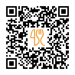 QR-code link naar het menu van ร้านนั่งชิว