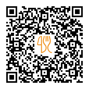 QR-code link naar het menu van ភោជនីយដ្ឋាន រំដួល Romdoul