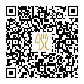 QR-code link naar het menu van China Wok