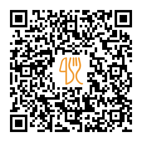 QR-code link naar het menu van Irohanihoheto Yamagata Ekimae