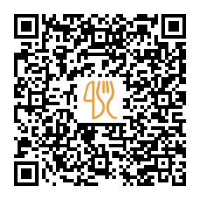 QR-code link naar het menu van Burger 21 Carrollwood