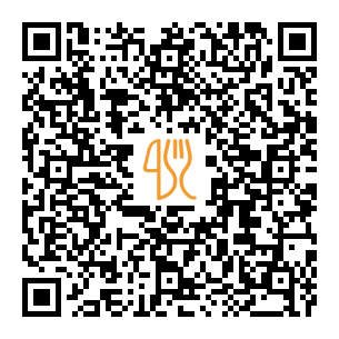 QR-code link naar het menu van Mandarin Cove Chinese Restaurant Sushi Bar