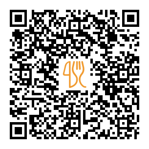 QR-code link naar het menu van Mumtaz Herat Catering آشپزخانه و رستورانت ممتاز هرات