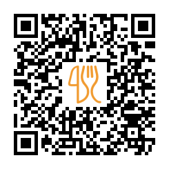 QR-code link naar het menu van ラーメン Jīn Zi