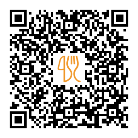 QR-code link naar het menu van Pub 137