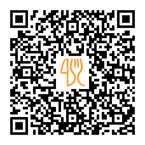 QR-code link naar het menu van Mixed Casual Korean Bistro