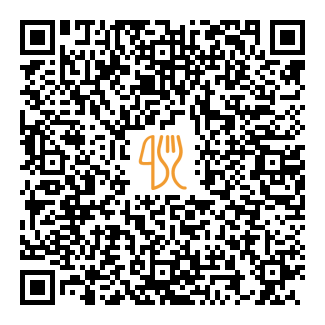 QR-code link naar het menu van Distributeur à Pizza Les 4 Saisons Distribution 7j/7