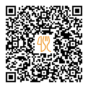 QR-code link naar het menu van Daruma Japanese Steakhouse And Sushi Lounge