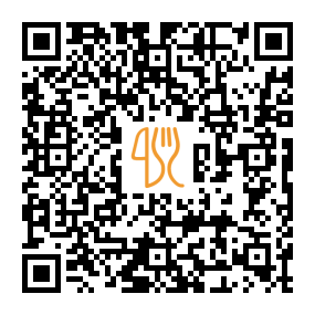 QR-code link naar het menu van Bushwackers Saloon Dance Hall