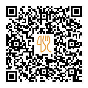 QR-code link naar het menu van Auberge des 3 provinces