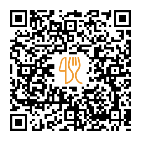 QR-code link naar het menu van Auberge De La Butte Des Moulins