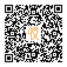 QR-code link naar het menu van Rodizio Grill Nevada- Henderson