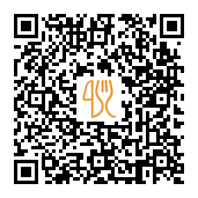 QR-code link naar het menu van Le Bistrot De Guillaume