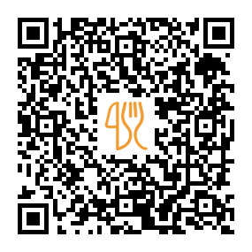 QR-code link naar het menu van Phuket