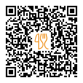 QR-code link naar het menu van L'abreuvoir 43140