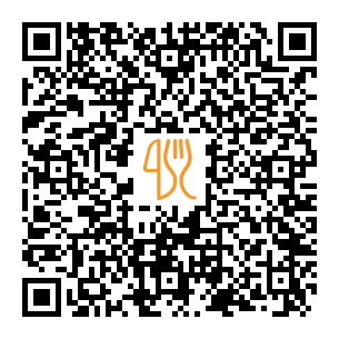 QR-code link naar het menu van Rinconcito Salvadoreño Panajachel Rancho Grande Callejón Chinimaya