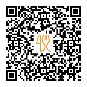 QR-code link naar het menu van Lao Sze Chuan- Evanston