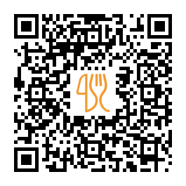 QR-code link naar het menu van Golf Puerto Belgrano