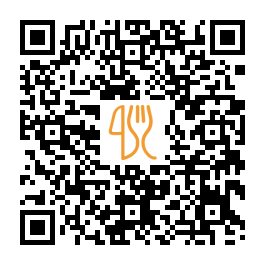 QR-code link naar het menu van Yīng Jiǔ Wū Eizakaya