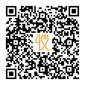 QR-code link naar het menu van Huhot Mongolian Grill