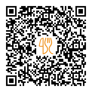 QR-code link naar het menu van Ra Sushi Bar Restaurant Torrance