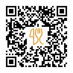 QR-code link naar het menu van Ravi Tasty Foods