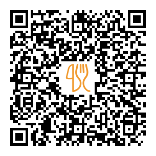 QR-code link naar het menu van Shén Hù クックワールドビュッフェ Yī Shì Qí Diàn