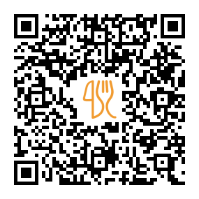 QR-code link naar het menu van Club 9 de diciembre