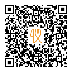 QR-code link naar het menu van Pittie Soochow