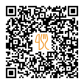 QR-code link naar het menu van Asian Garden Buffet