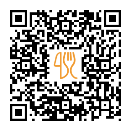 QR-code link naar het menu van Hocky Chinese Food