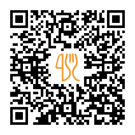 QR-code link naar het menu van Raja Sate Bbq Asian