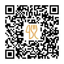 QR-code link naar het menu van Roti Jhony Manado