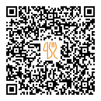 QR-code link naar het menu van Churrasqueira Reis (rôtisserie Au Feu De Bois)