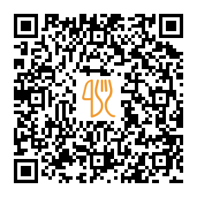 QR-code link naar het menu van Township 7 Brewing Co.