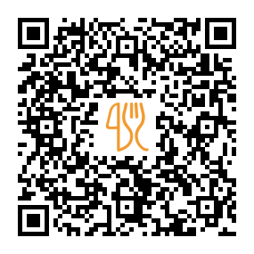 QR-code link naar het menu van Xiù Yǔ Sù Shí Guǎn