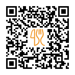 QR-code link naar het menu van X.o Suki Cuisine