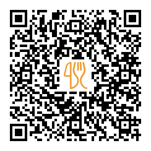 QR-code link naar het menu van Jiā Bīn Jiǔ Lóu Restoran Chia Ping