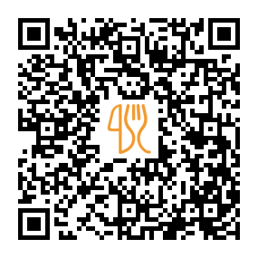 QR-code link naar het menu van Au Cabaret Vert អូកាបារ៉េវែ រីសត