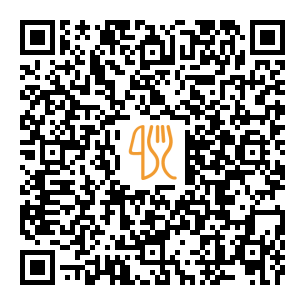 QR-code link naar het menu van Yì Zhī Niú Shú Chéng Zhà Niú Shāo Ròu Zhuān Mén Zhōng Zhèng Qí Jiàn Diàn Tái Wān Niú かつ Chuàng Shǐ