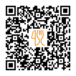 QR-code link naar het menu van First Wok