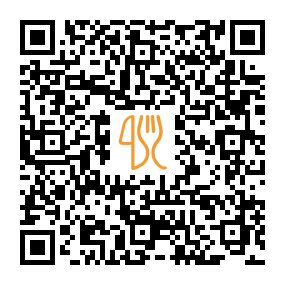 QR-code link naar het menu van Bangkok Grill