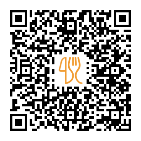 QR-code link naar het menu van Table 9